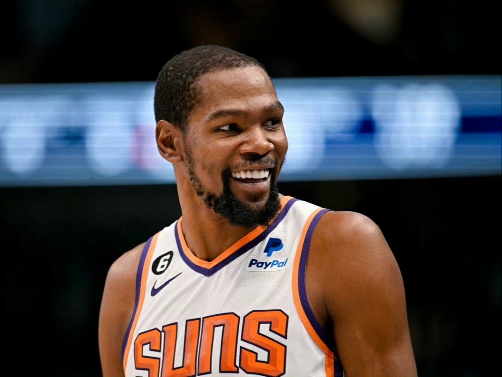 通过举办友 通过举办友