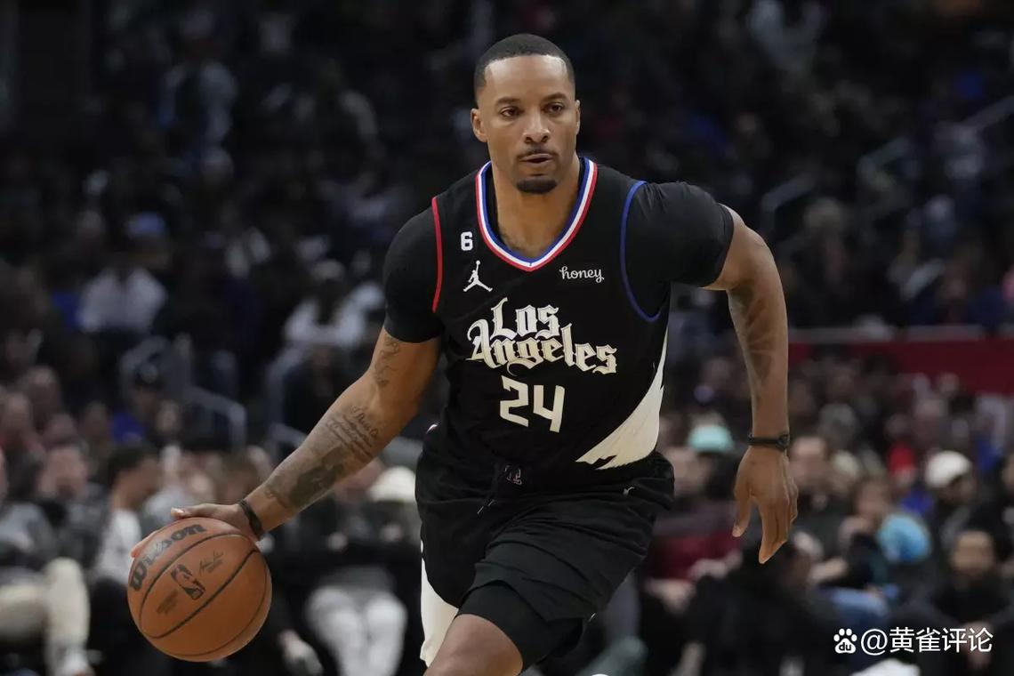 洲巡回赛扩 洲巡回赛扩