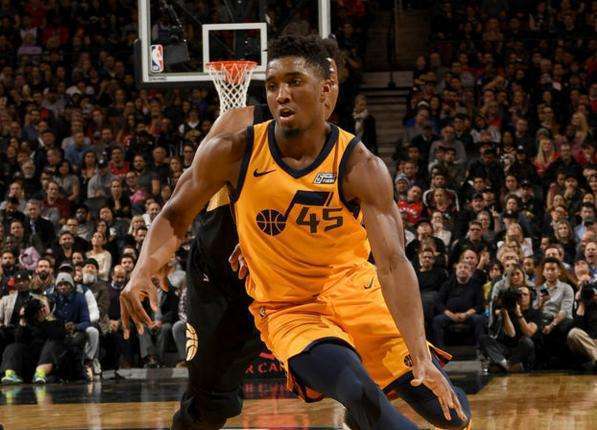 不断通过热 不断通过热