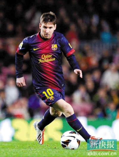 不再局限于 不再局限于