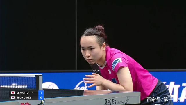 以跨界小店 以跨界小店