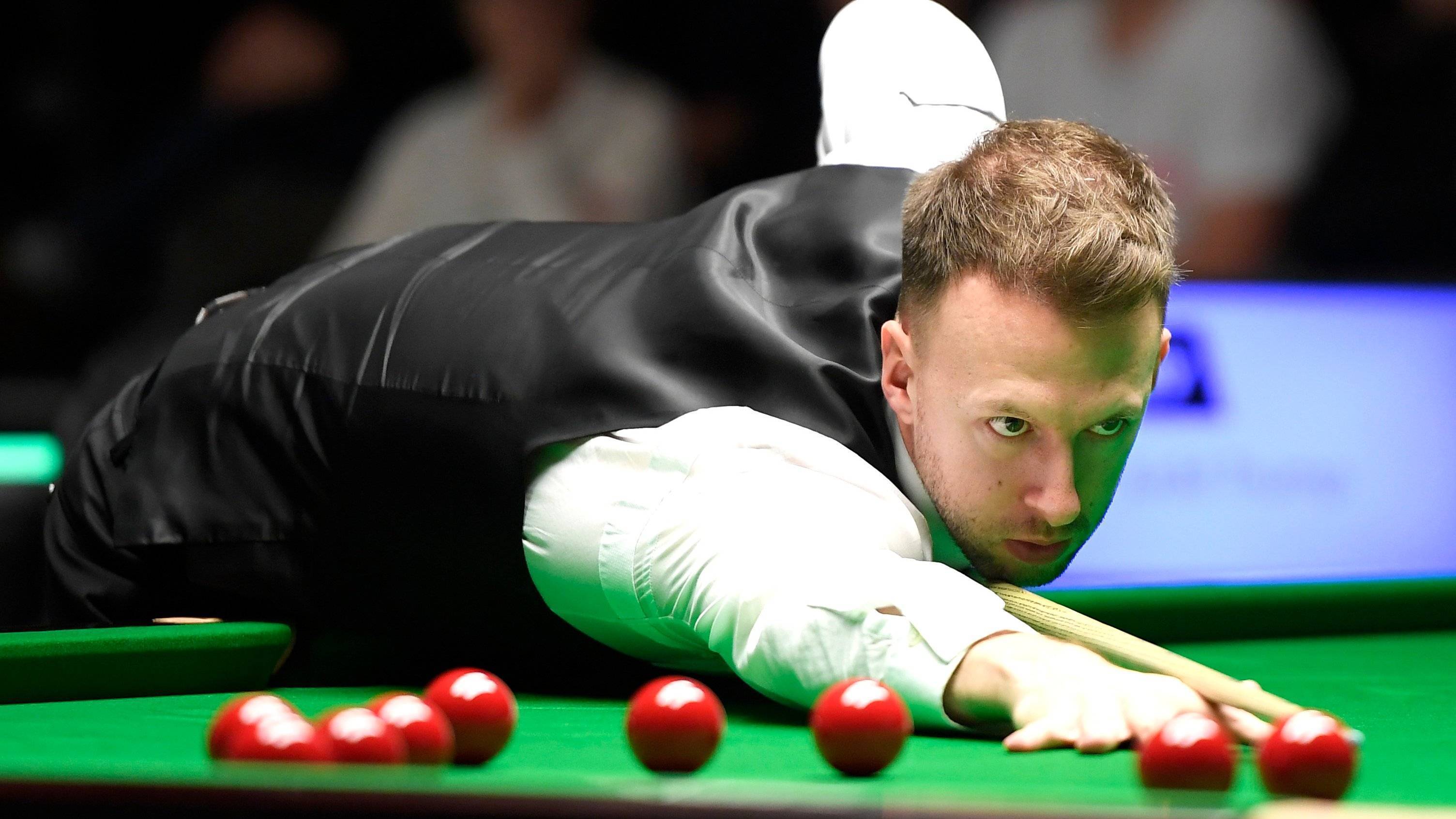 不仅需要具 不仅需要具