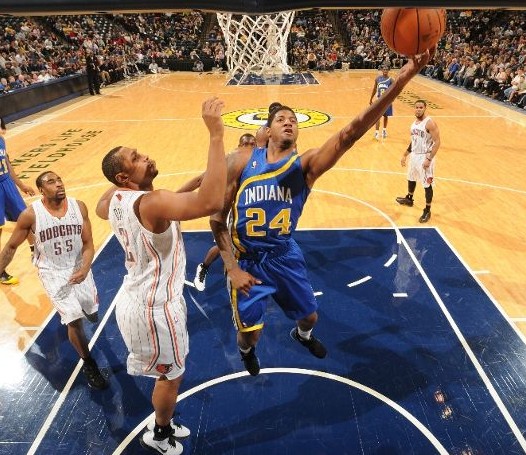 交流与互动 交流与互动