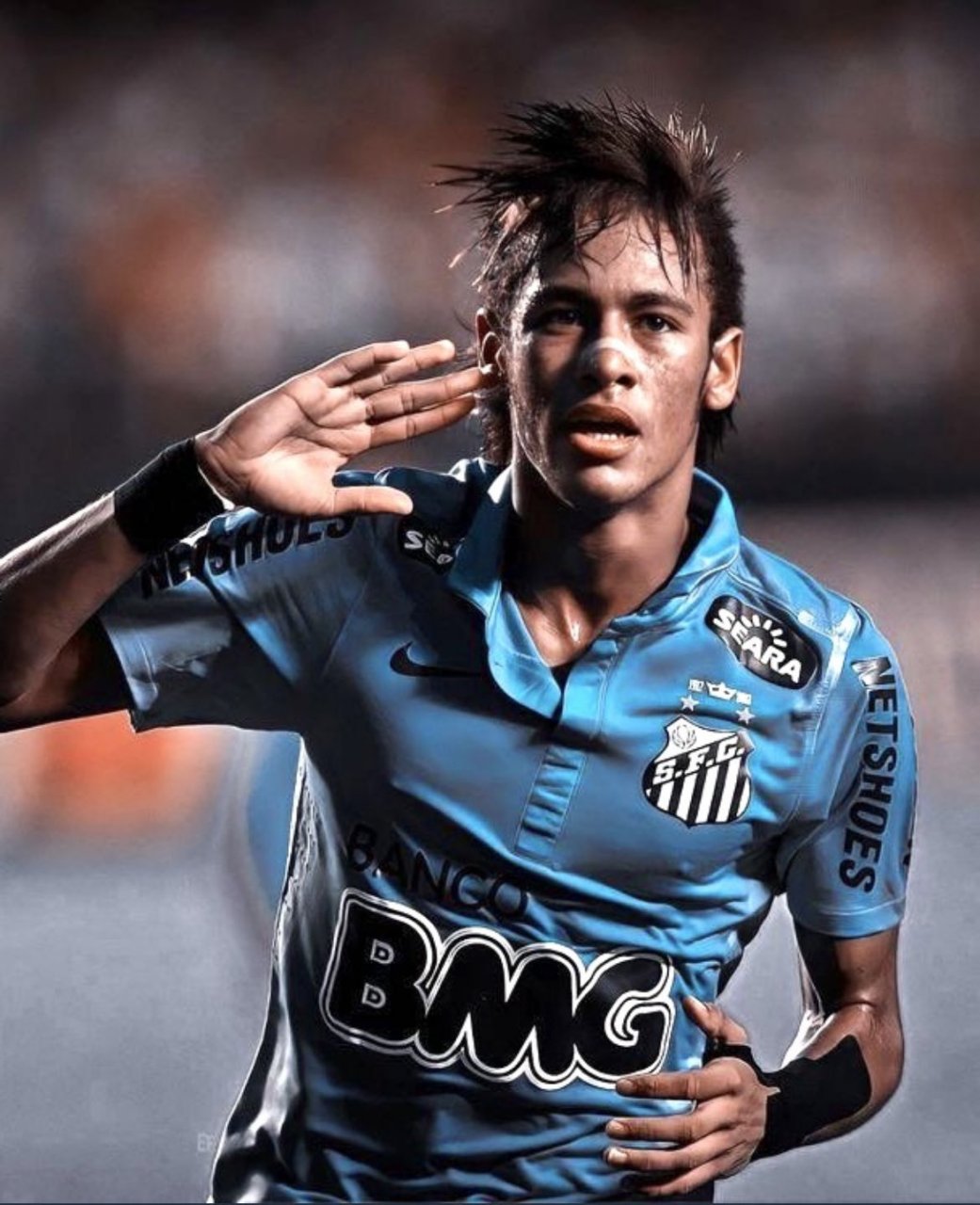 感受到细致 感受到细致