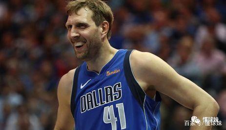 关键词巧妙 关键词巧妙