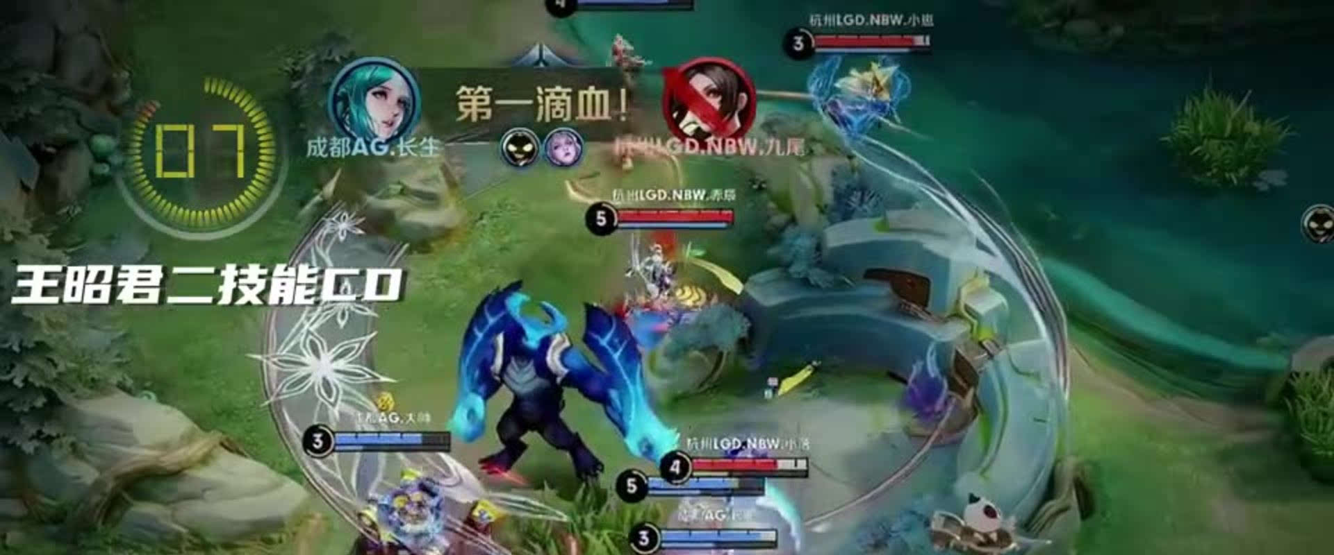 随着近年来 随着近年来