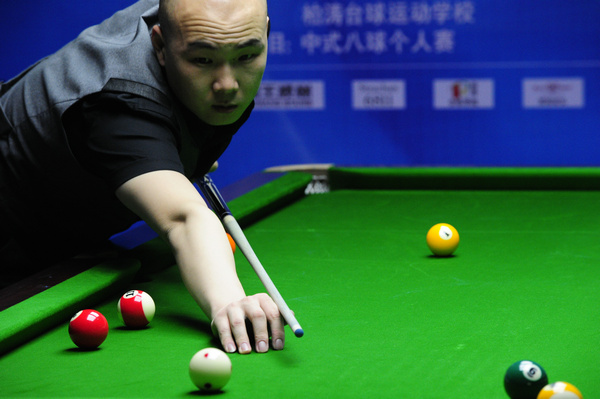 的个人能力 的个人能力