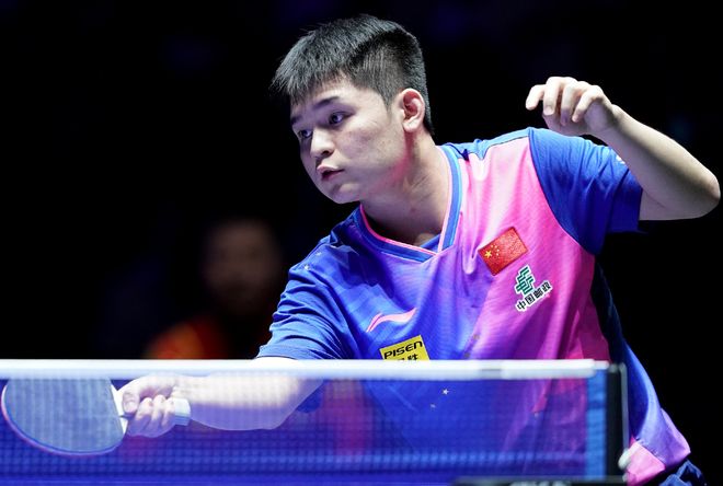 田方然用出 田方然用出