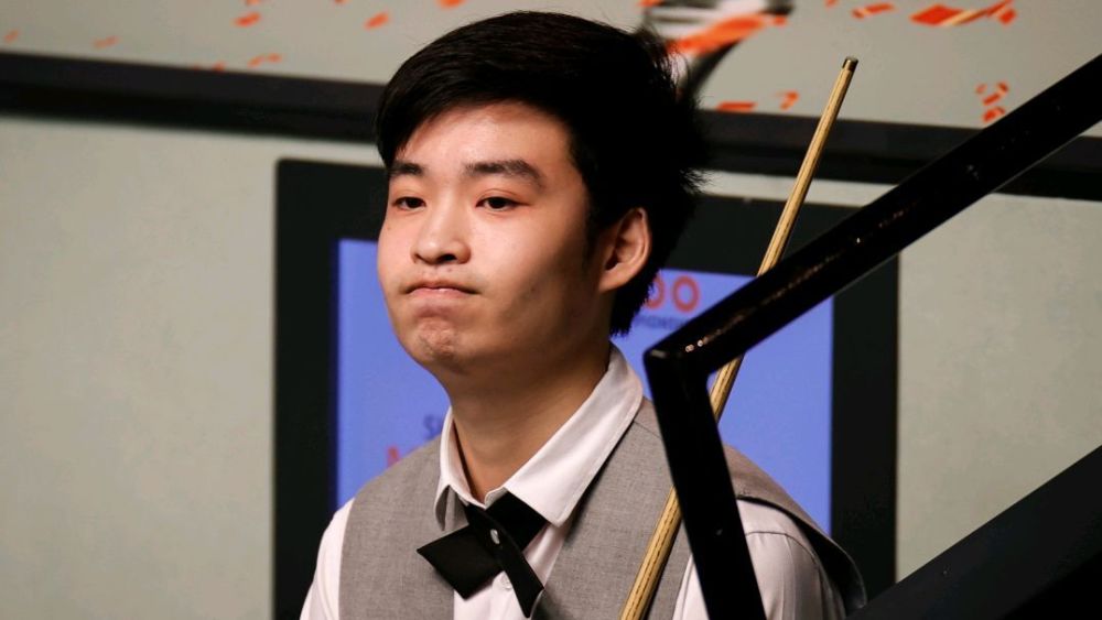 发展的影响 发展的影响