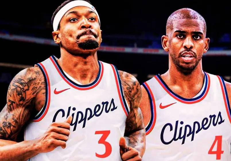 这是一个 这是一个