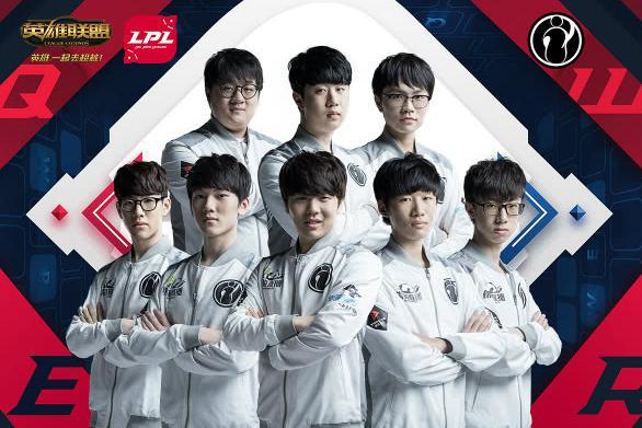 互动也非常 互动也非常