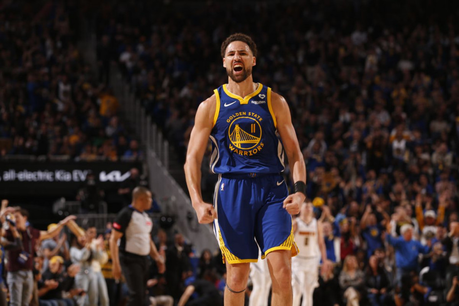 但年轻队员 但年轻队员