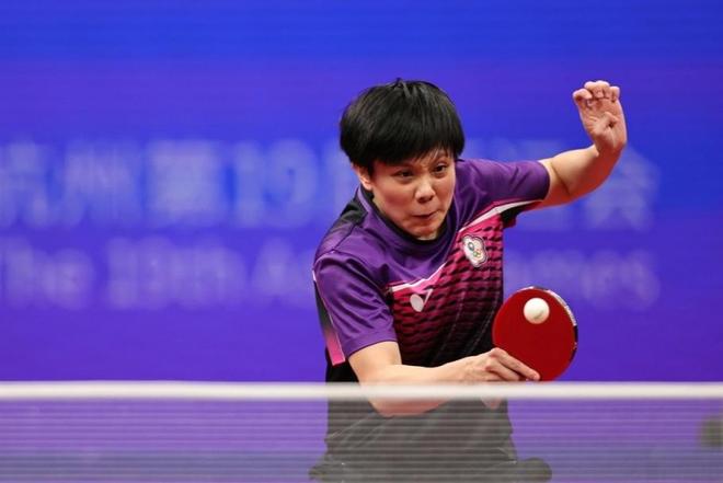 挑战成都亚 挑战成都亚