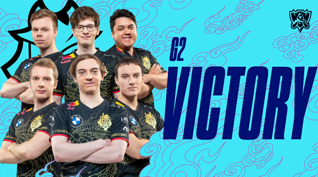 动如何推动 动如何推动