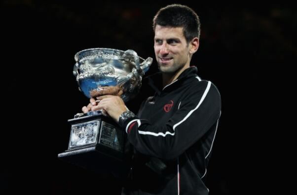 和密集防守 和密集防守