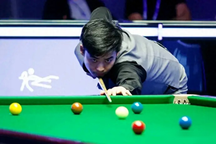 充分展现了 充分展现了