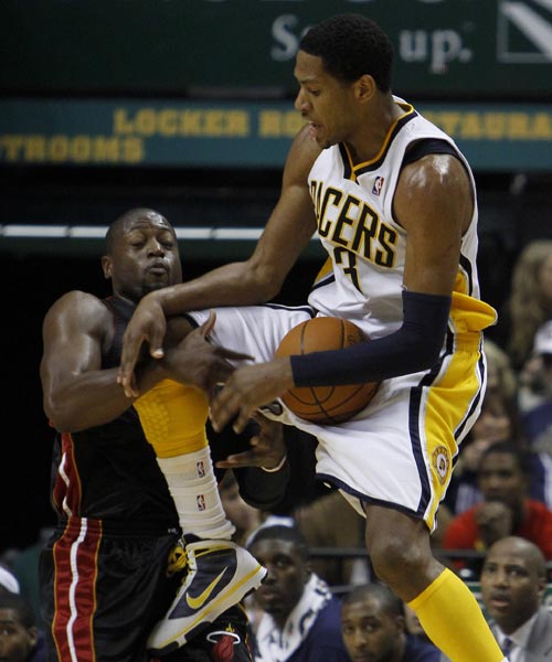 团队合作 团队合作