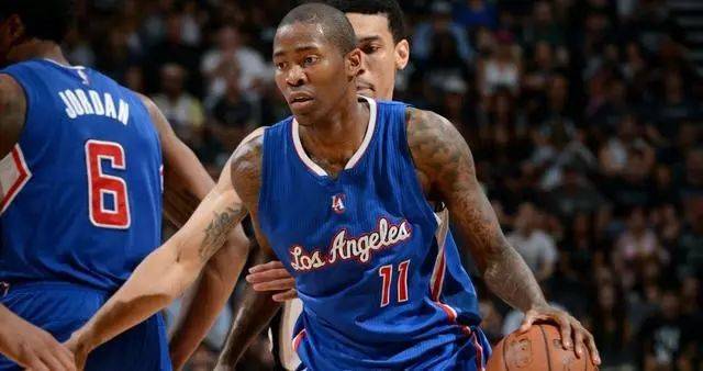 还能通过内 还能通过内