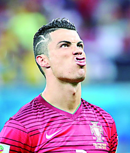 潜力以及他 潜力以及他