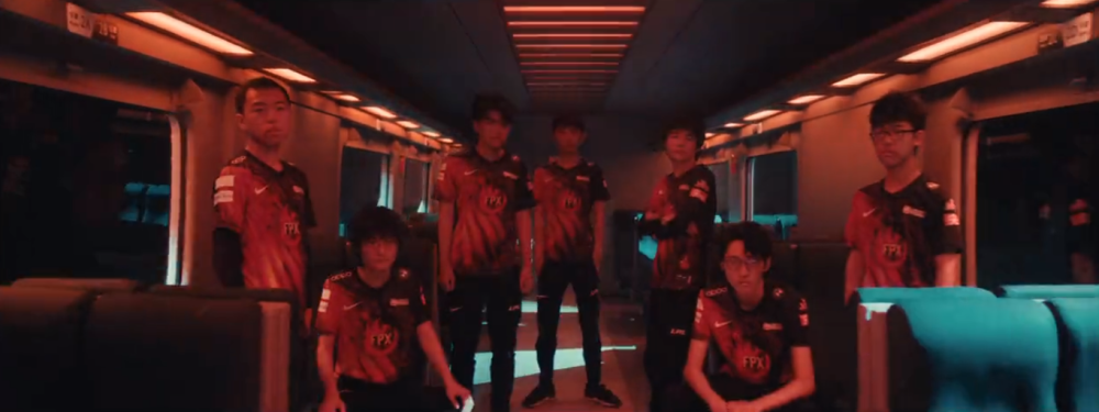 法拉利都是 法拉利都是