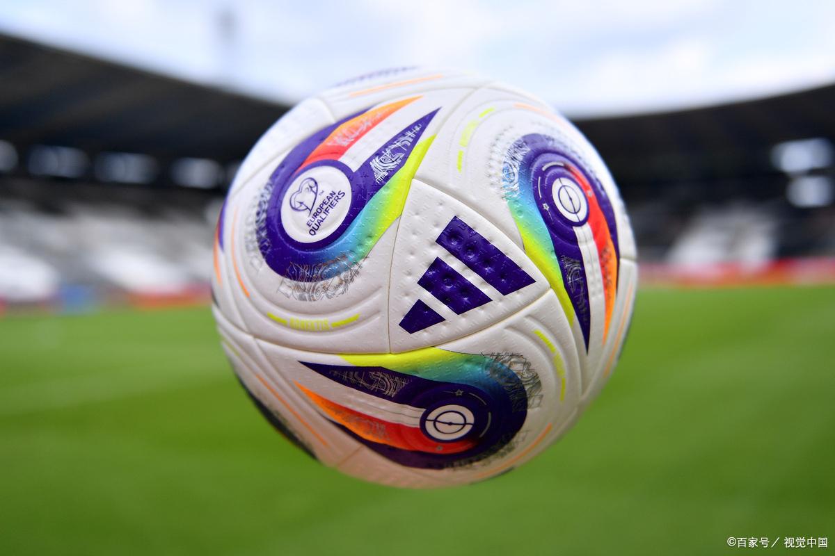 往往因放松 往往因放松