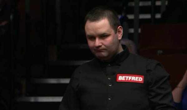 扳平比分 扳平比分