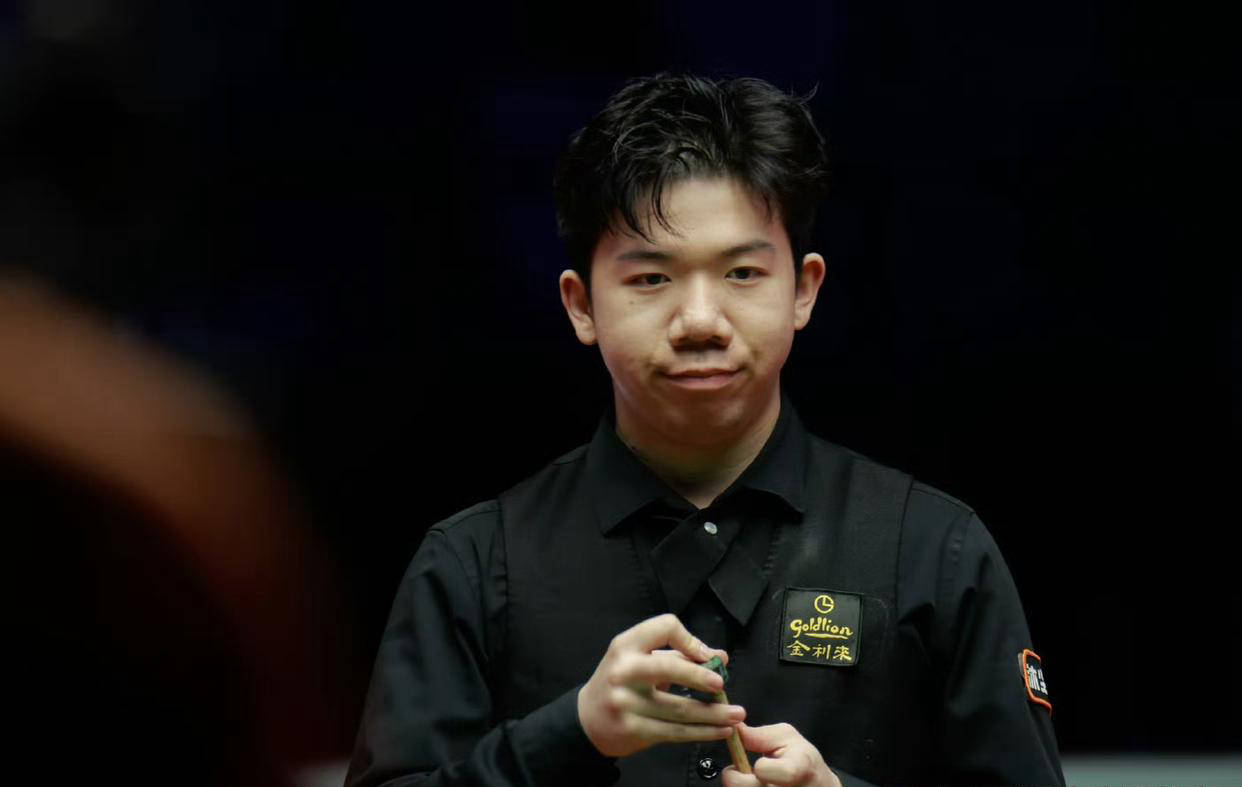 不仅提升了 不仅提升了