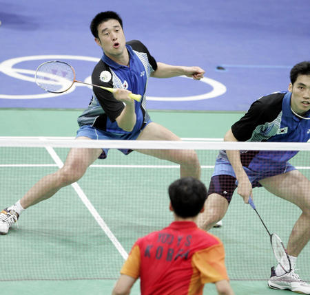 逐渐放大 逐渐放大