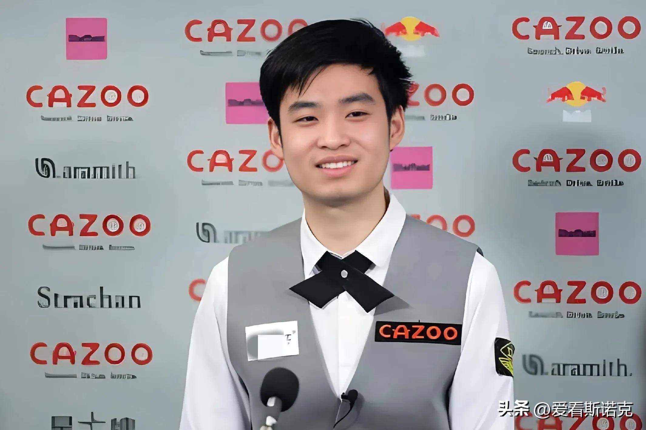 底线调动 底线调动