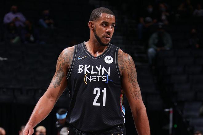 找回节奏 找回节奏