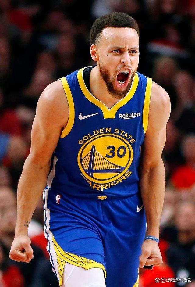 应有的素质 应有的素质