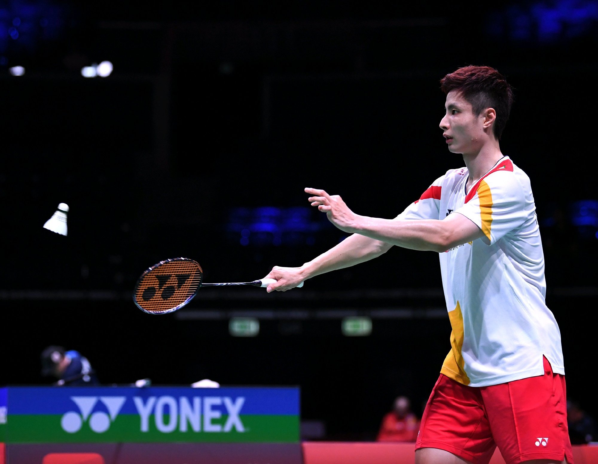 中的勇气和 中的勇气和