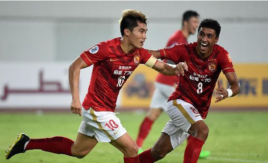 动和防守韧 动和防守韧