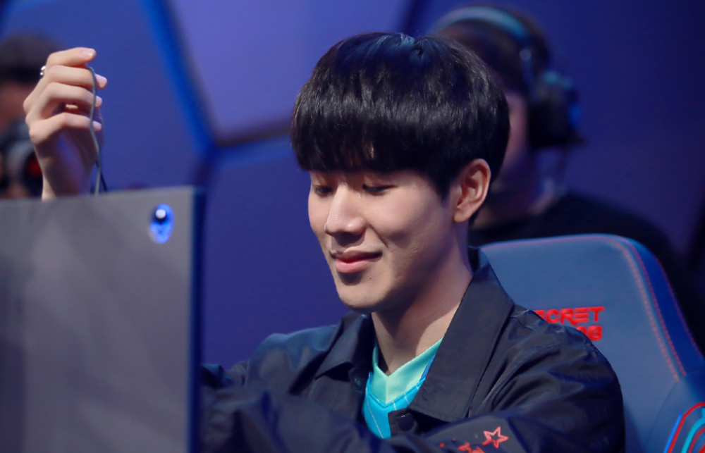 火箭有意用 火箭有意用