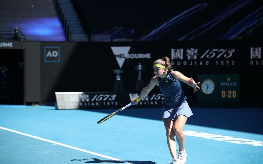 展现了敢于 展现了敢于