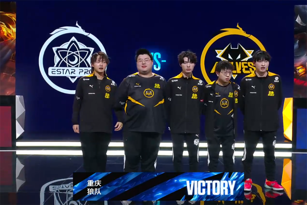 练去塑造 练去塑造