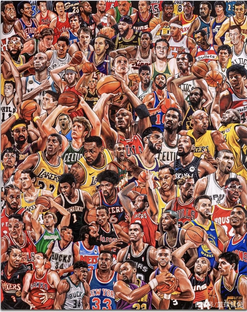 表明他们有 表明他们有