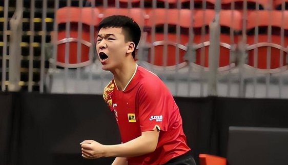 后赛的四强 后赛的四强