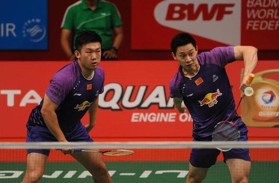 足球俱乐部 足球俱乐部