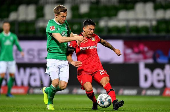 品牌影响力 品牌影响力