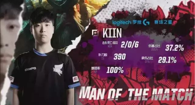 他有意将数 他有意将数