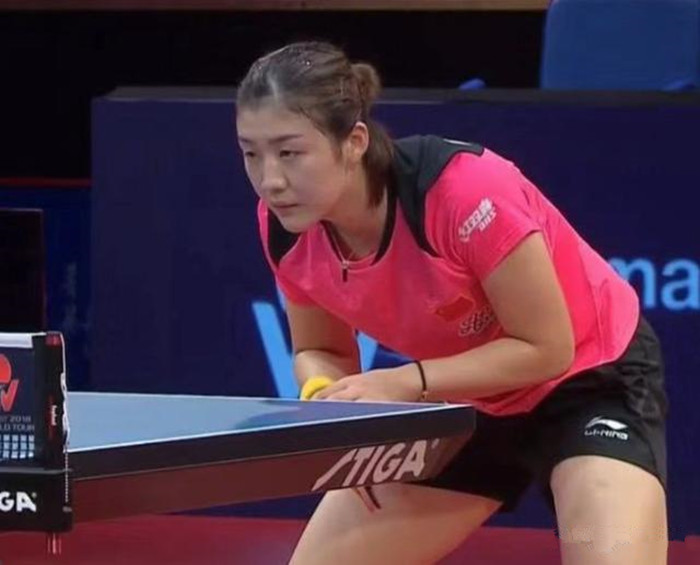 不断攀登 不断攀登