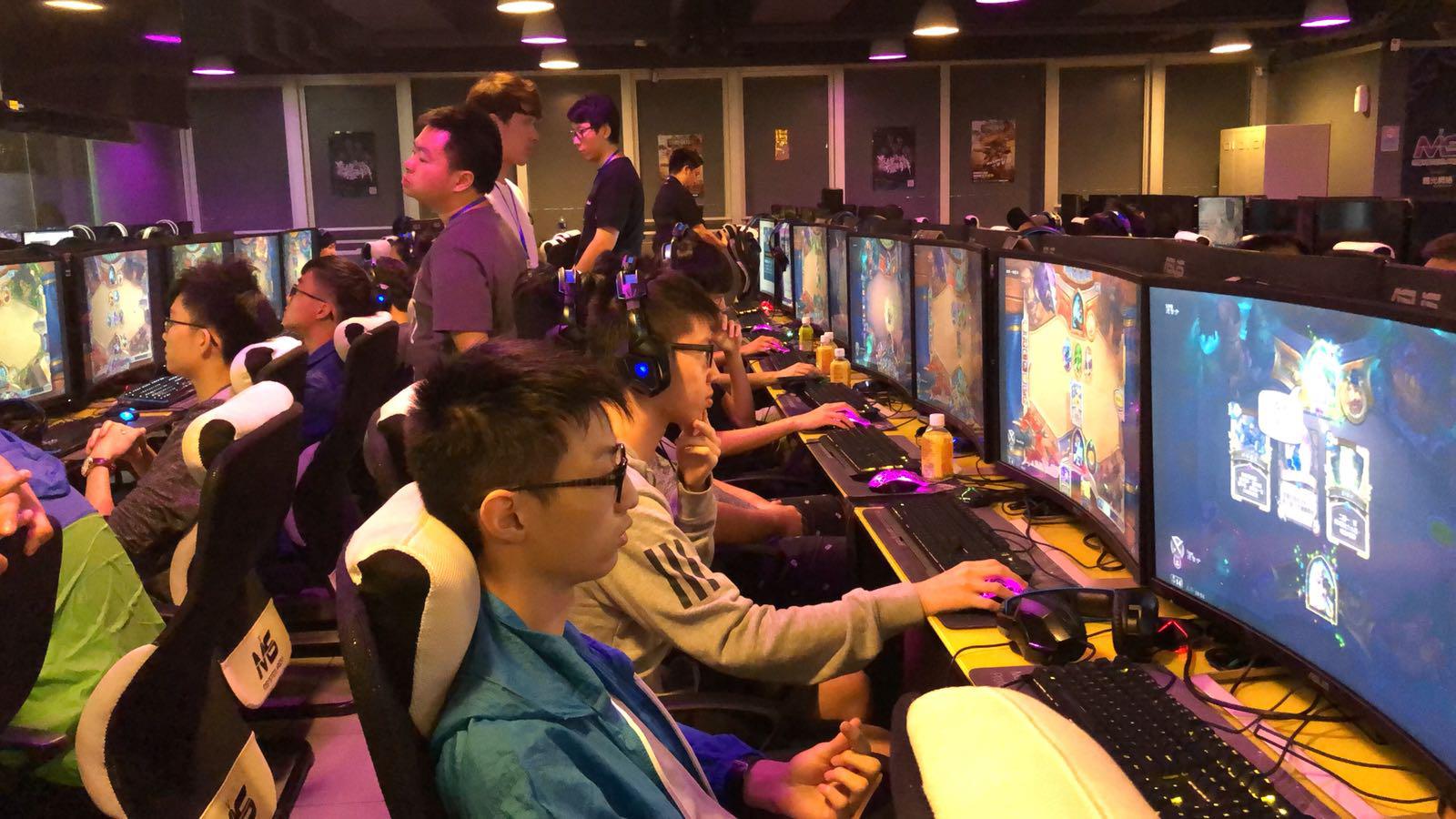 都是他们接 都是他们接