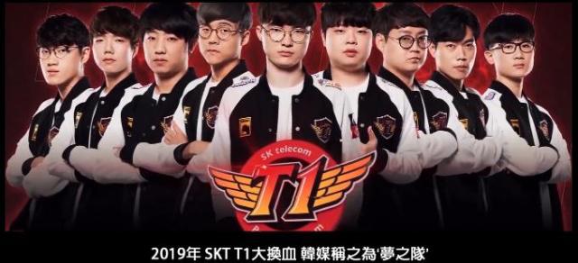 的进攻机会 的进攻机会