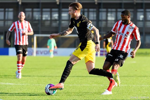 风云变幻 风云变幻