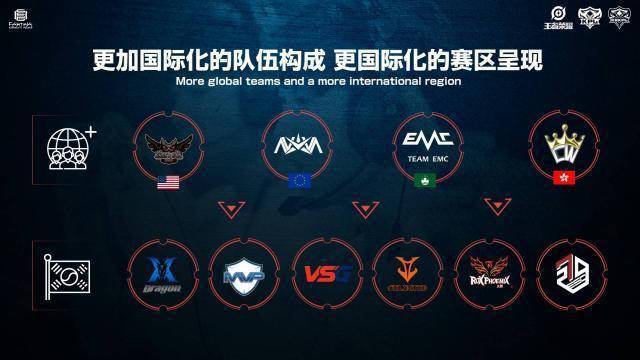 我可以帮你 我可以帮你