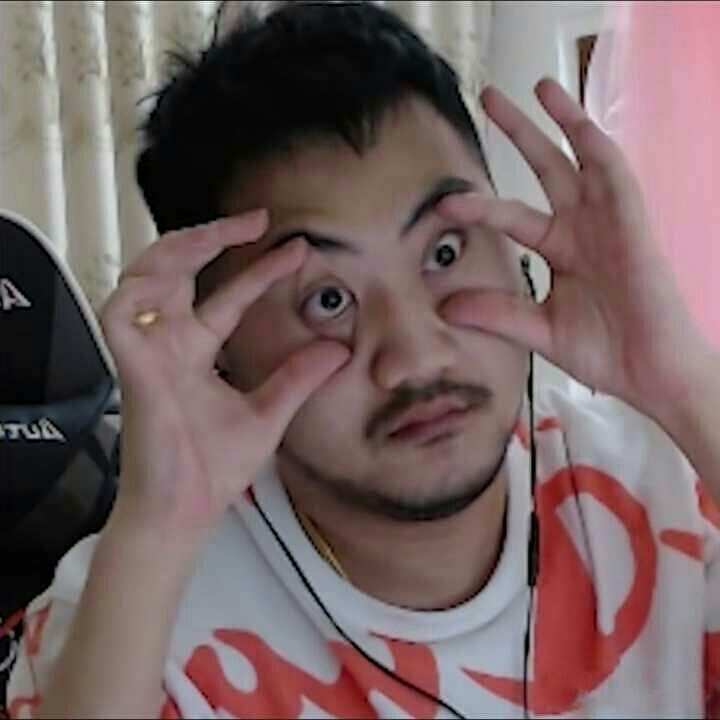 小卡21
